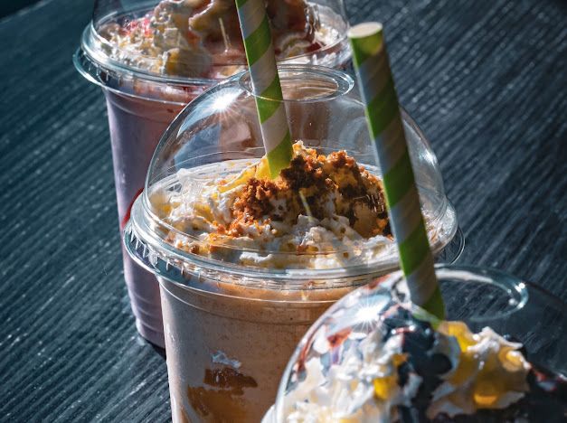 25243520-0d11-4979-8ee7-c2ae47012c9a