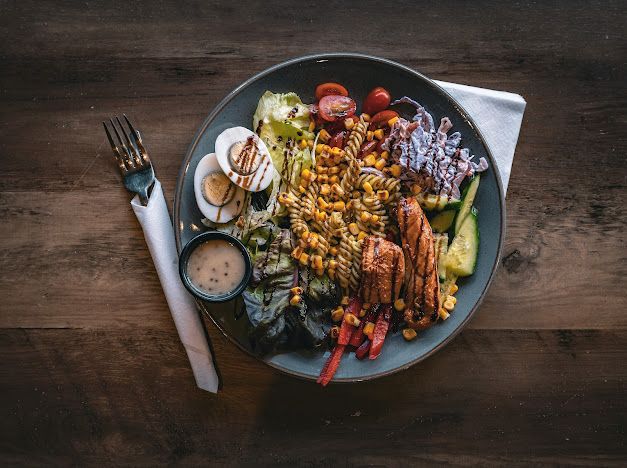 605c7a42-891c-4c36-bf39-437cfc770a56