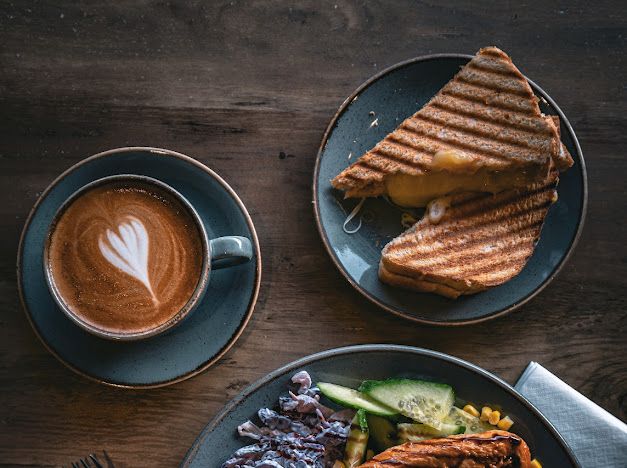 872e6653-8a50-4724-8380-75547861a5d3