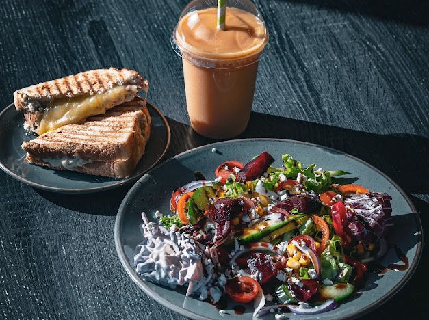 b5d28c09-248c-41e4-b443-4781f87dcb00