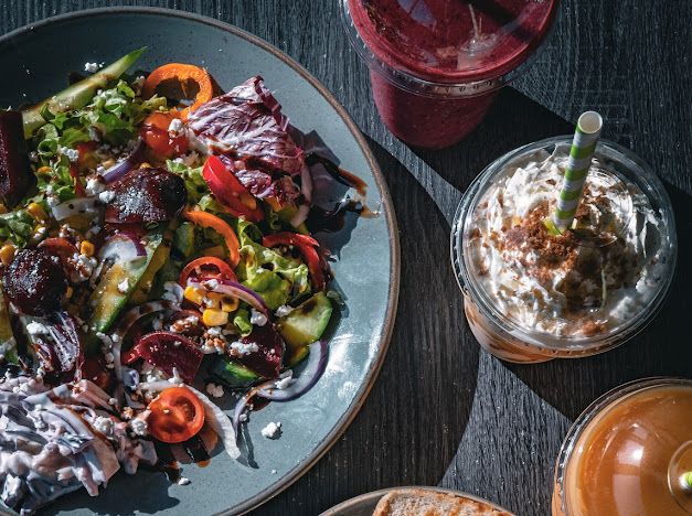 e658421b-54fc-438f-9fd7-bc2f545af635